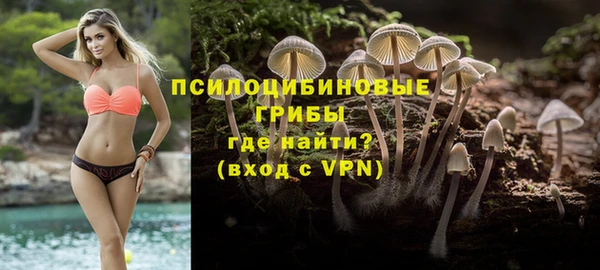 гидропоника Баксан
