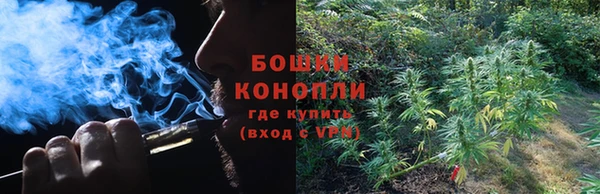 гидропоника Баксан